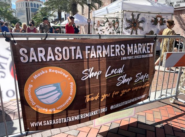 Sarasota-farmers-market-sign