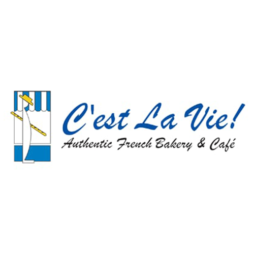 C'est La Vie