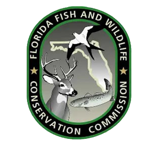 Florida Fish and Wildlife