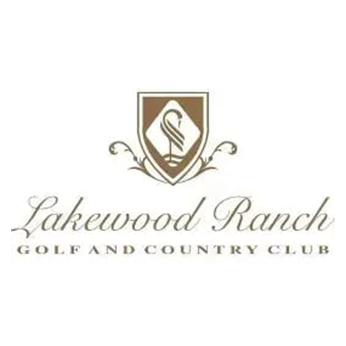 Lakewood Ranch